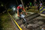 Lignano XC By Night 2025